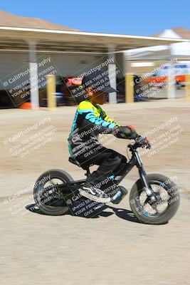 media/Sep-23-2023-TrackXperience (Sat) [[20ac09486f]]/Around the Pits/